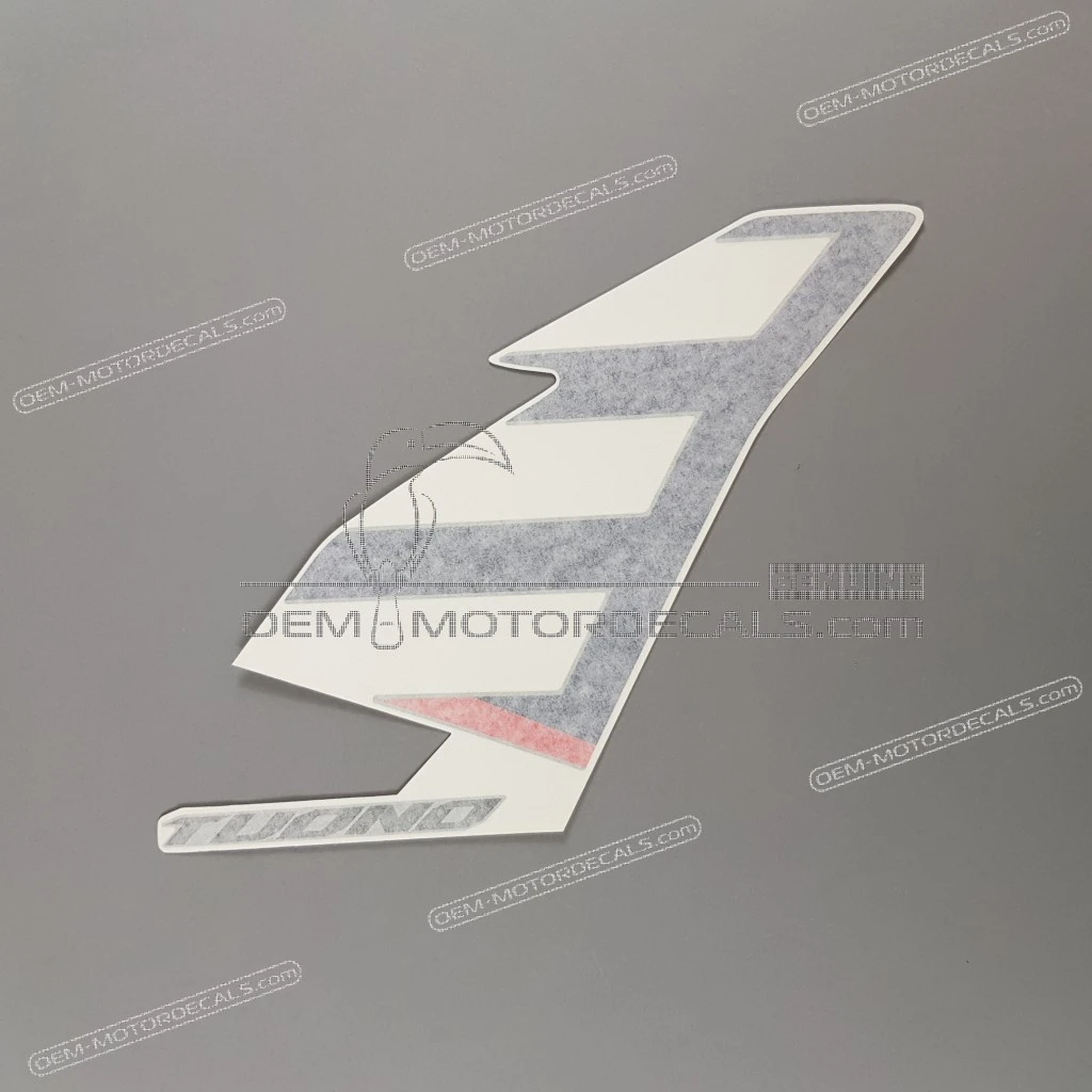 Aprilia-2H006003 Aprilia-2H006003