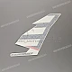 Aprilia-2H006003 Aprilia-2H006003