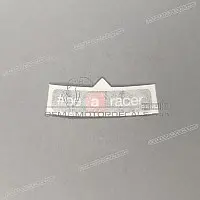 APRILIA Wielsticker 2H006075