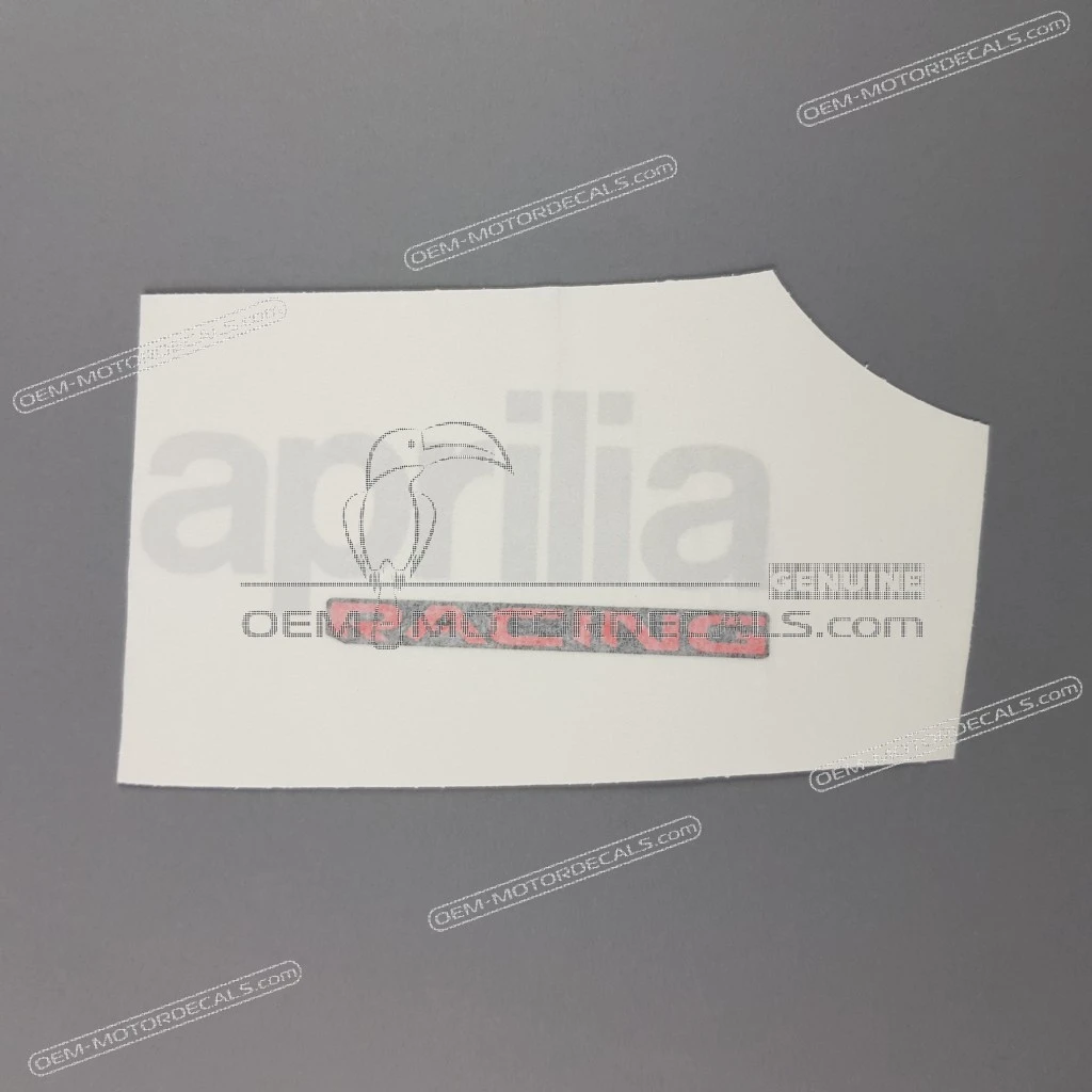 Aprilia-2H006100