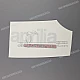 Aprilia-2H006100