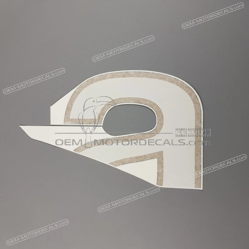 Aprilia-2H006104 Aprilia-2H006104