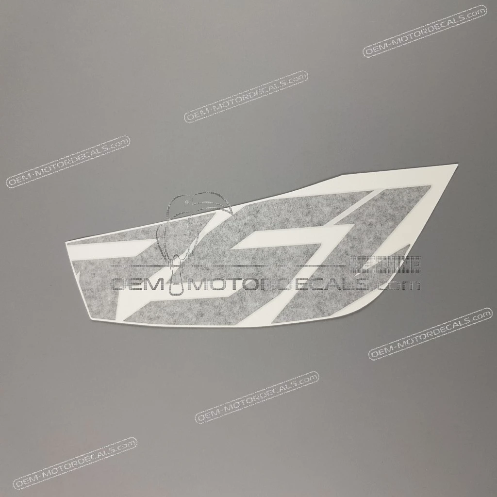Aprilia-2H006106 Aprilia-2H006106