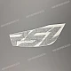 Aprilia-2H006106 Aprilia-2H006106