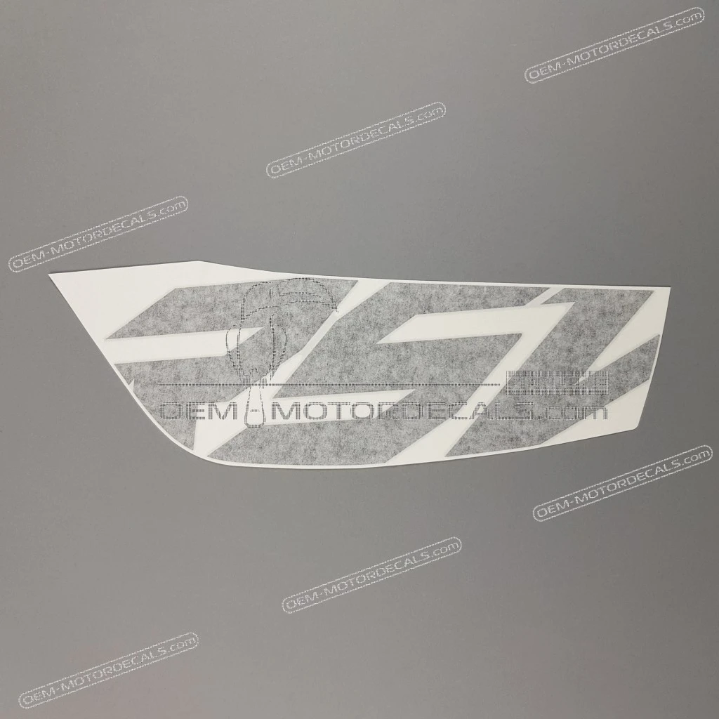 Aprilia-2H006107 Aprilia-2H006107