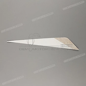 Pegatina colin, lado derecho