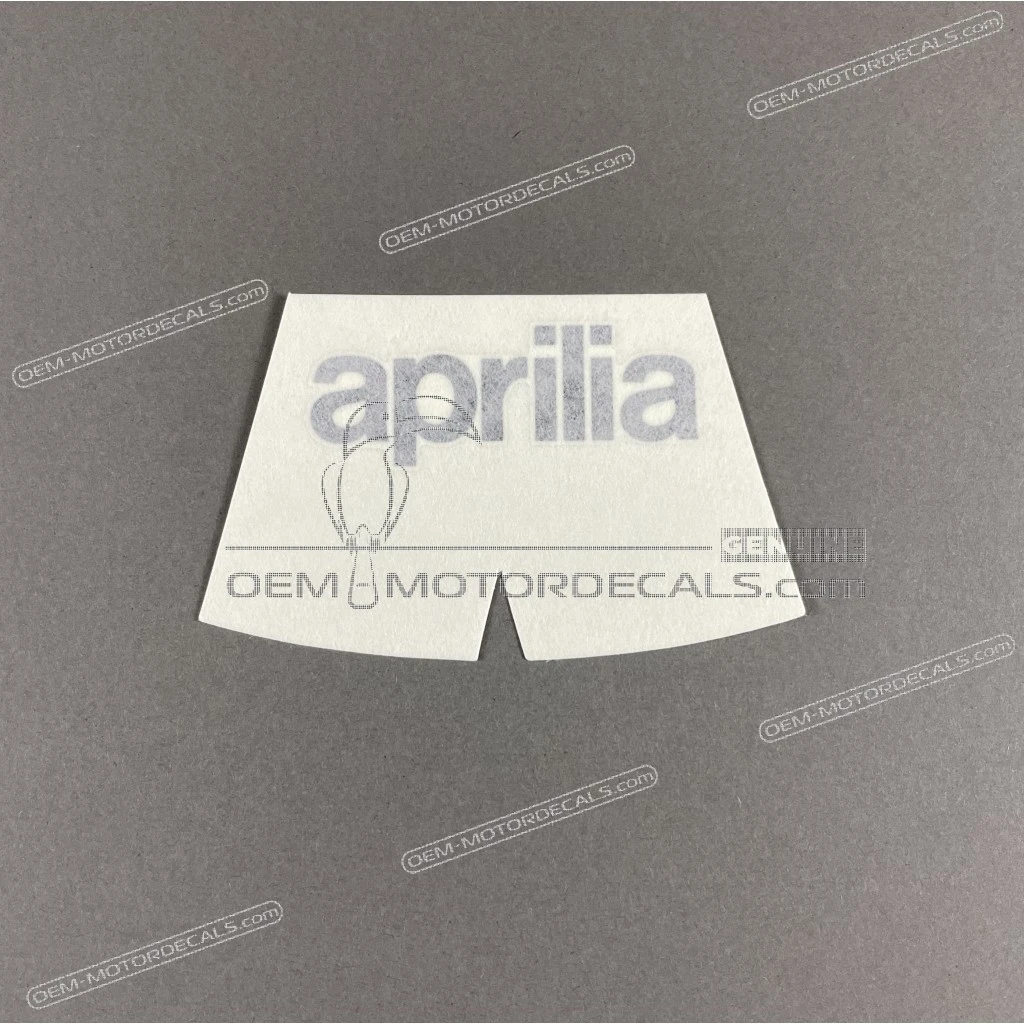 Aprilia-2H006148
