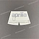 Aprilia-2H006148