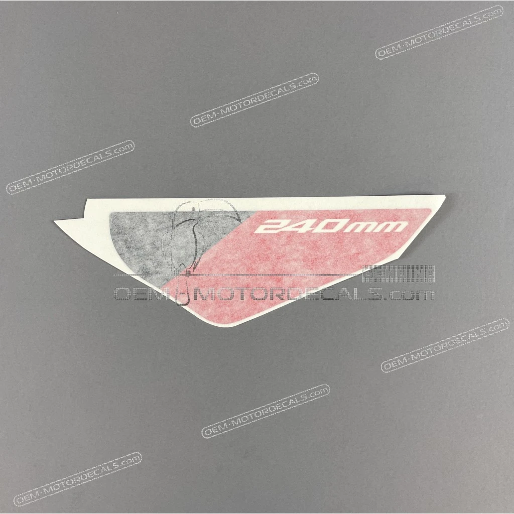 Aprilia-2H006149