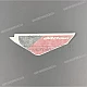 Aprilia-2H006149