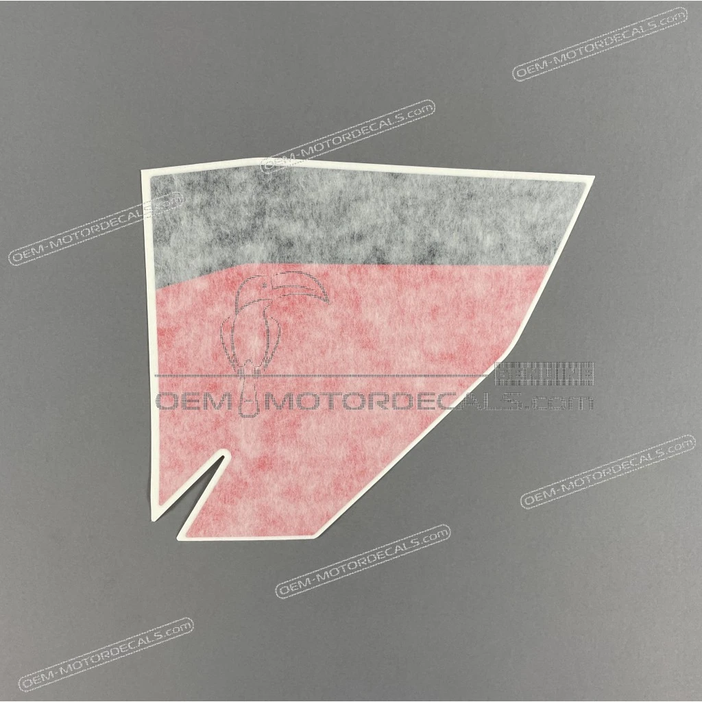 Aprilia-2H006154