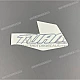 Aprilia-2H006156