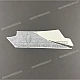 Aprilia-2H006158