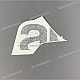 Aprilia-2H006161