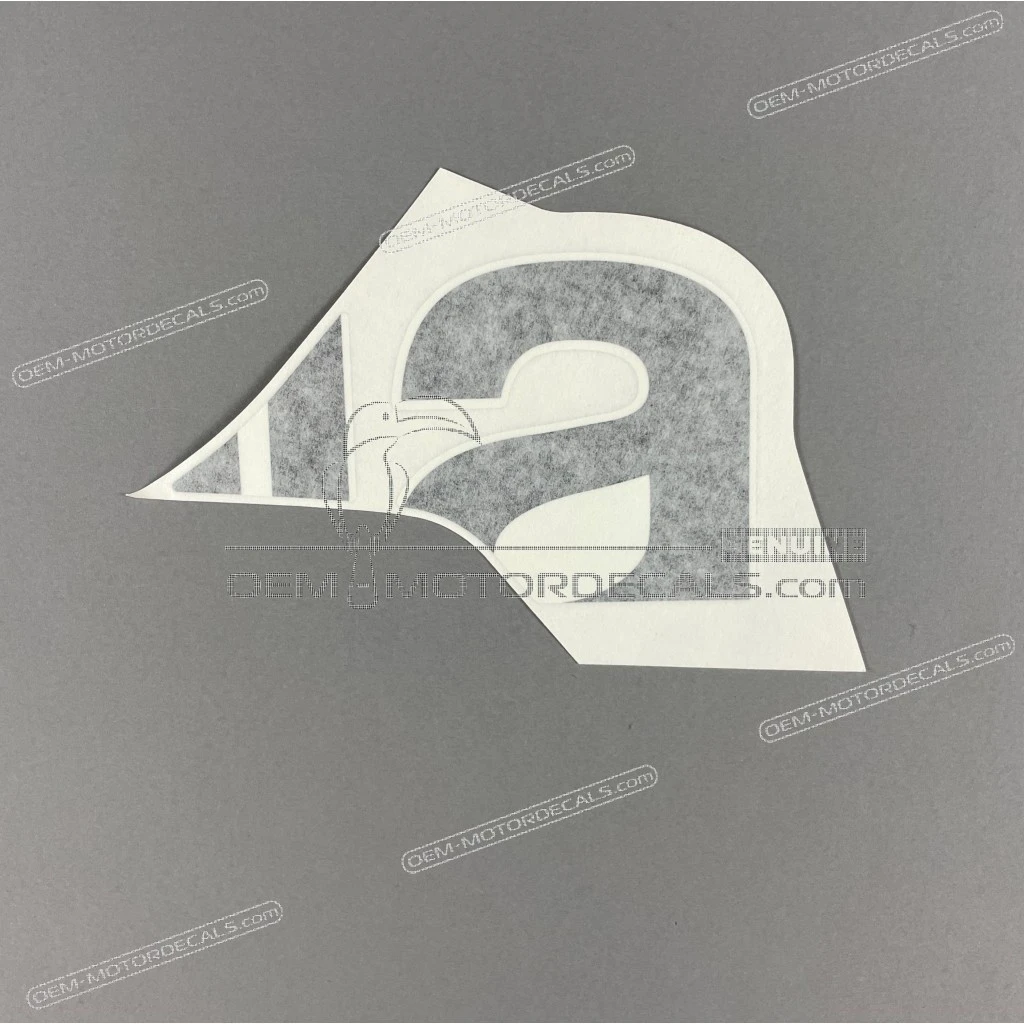 Aprilia-2H006162