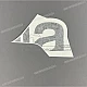 Aprilia-2H006162