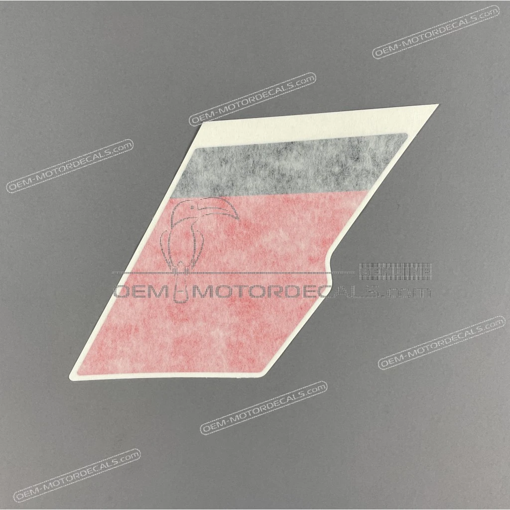 Aprilia-2H006165