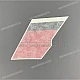 Aprilia-2H006165
