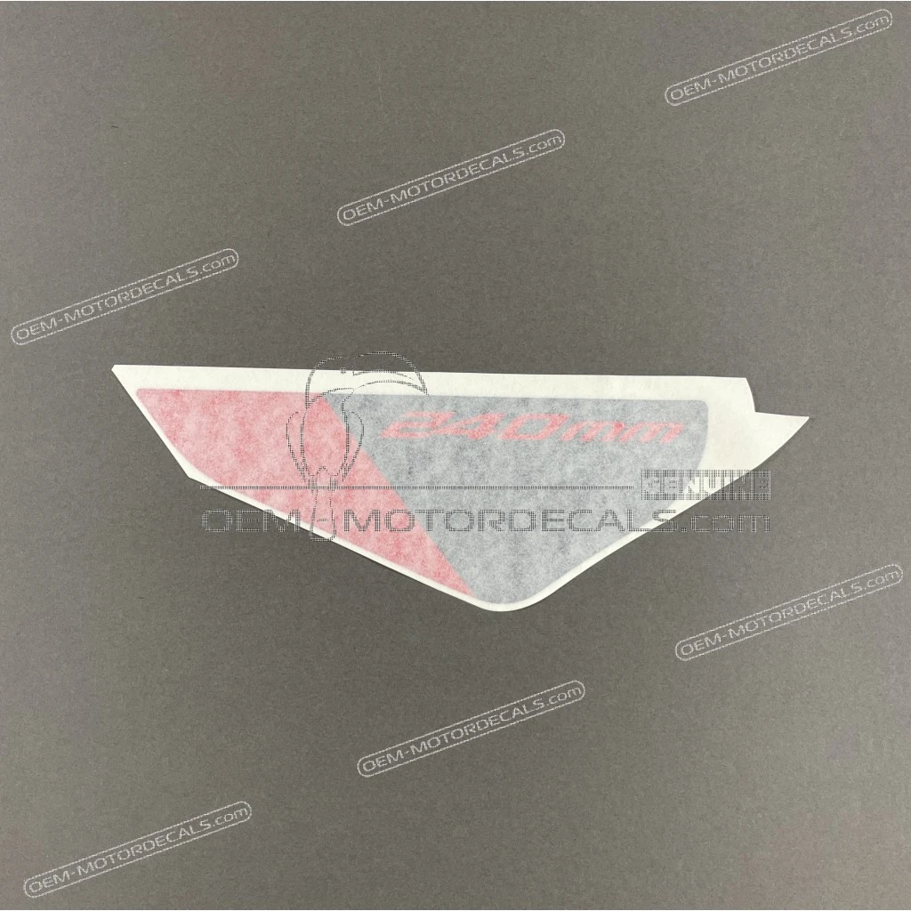 Aprilia-2H006183