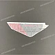 Aprilia-2H006183