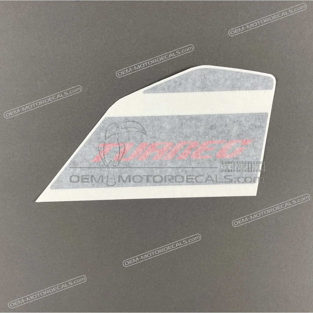 Aprilia-2H006184