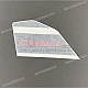Aprilia-2H006185