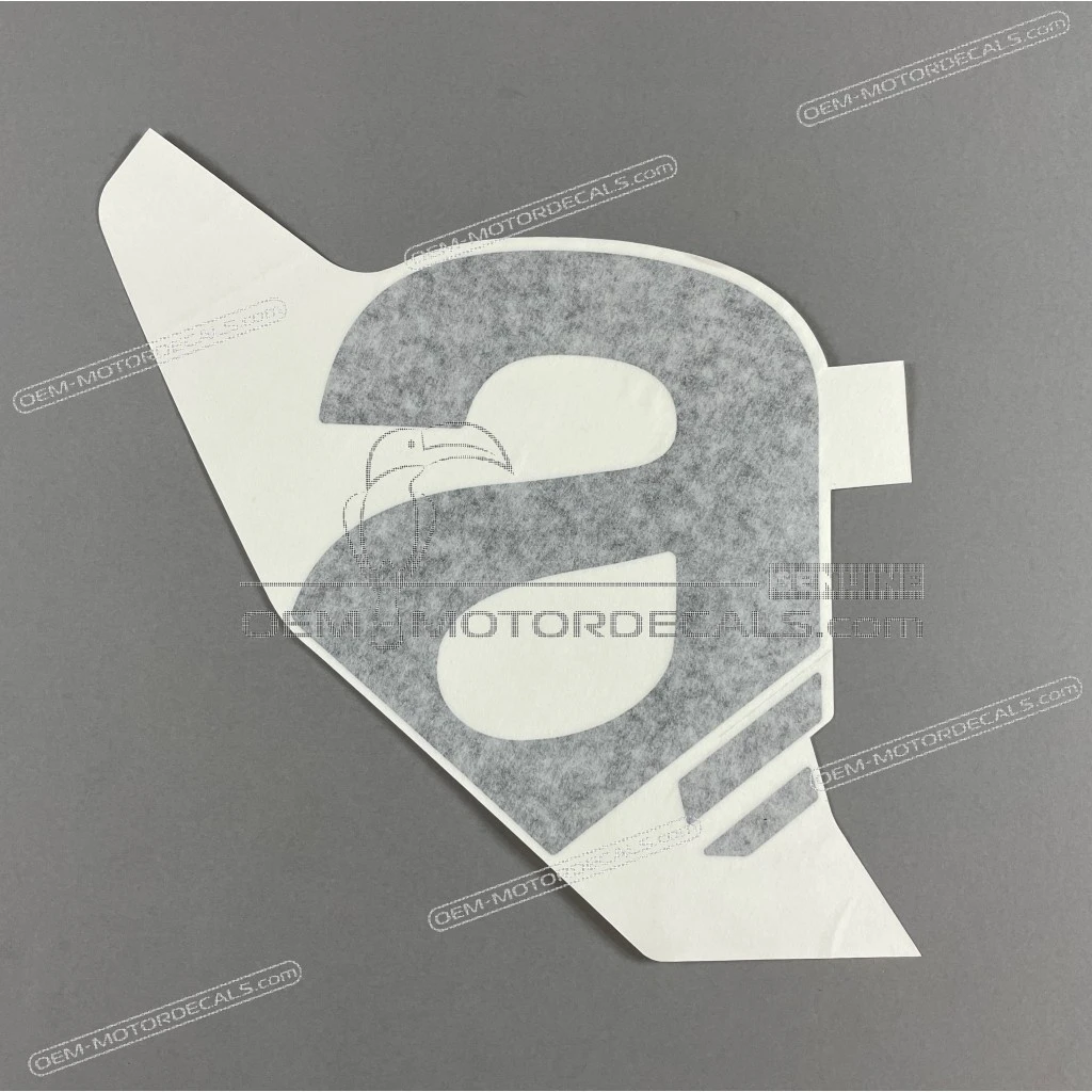 Aprilia-2H006186