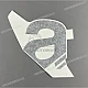 Aprilia-2H006186