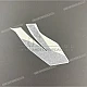 Aprilia-2H006188