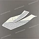 Aprilia-2H006189