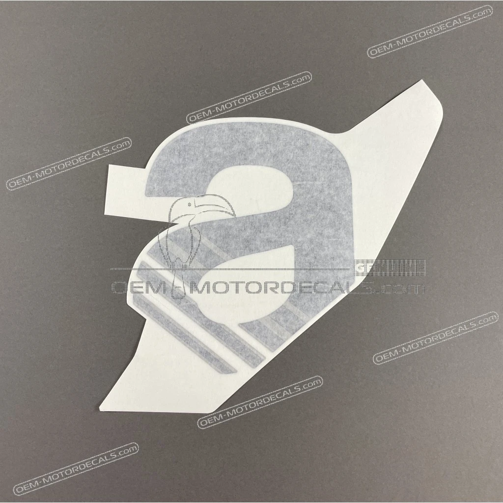 Aprilia-2H006195
