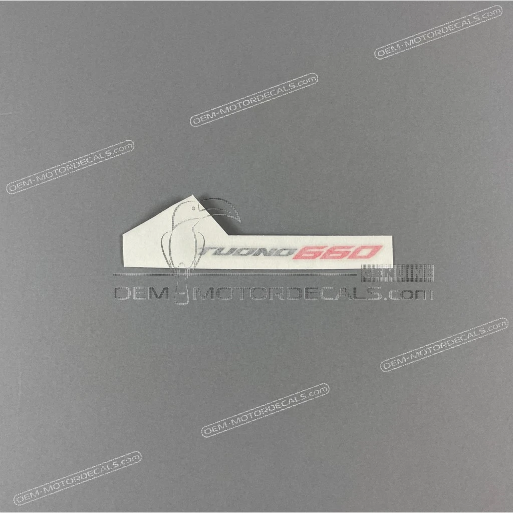 Aprilia-2H006227