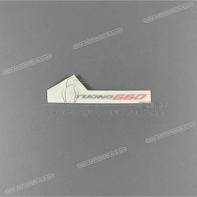 Aprilia-2H006227