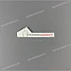 Aprilia-2H006227