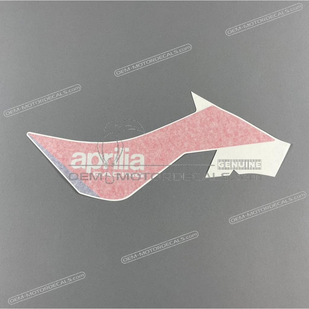 Aprilia-2H006228