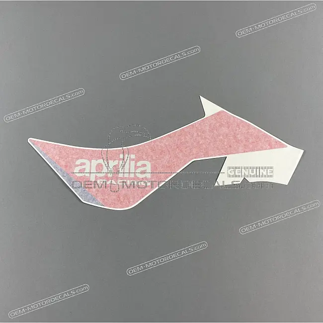 Aprilia-2H006228