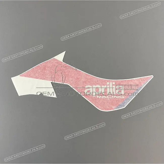 Aprilia-2H006229