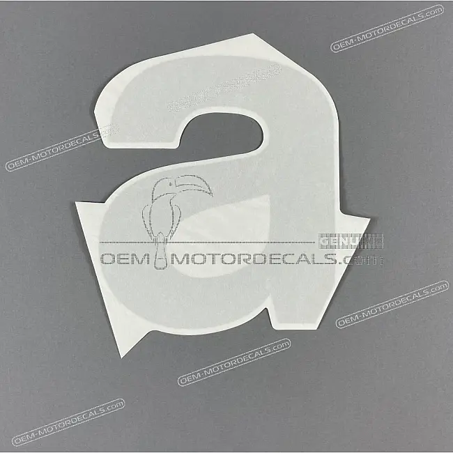 Aprilia-2H006231