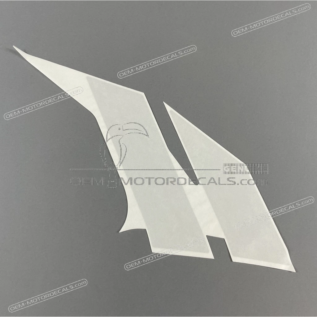 Aprilia-2H006232