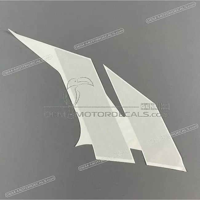 Aprilia-2H006232