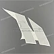 Aprilia-2H006232