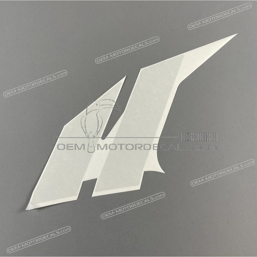 Aprilia-2H006233