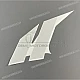 Aprilia-2H006233