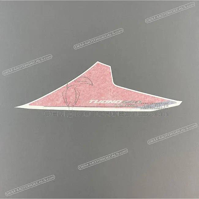 Aprilia-2H006235