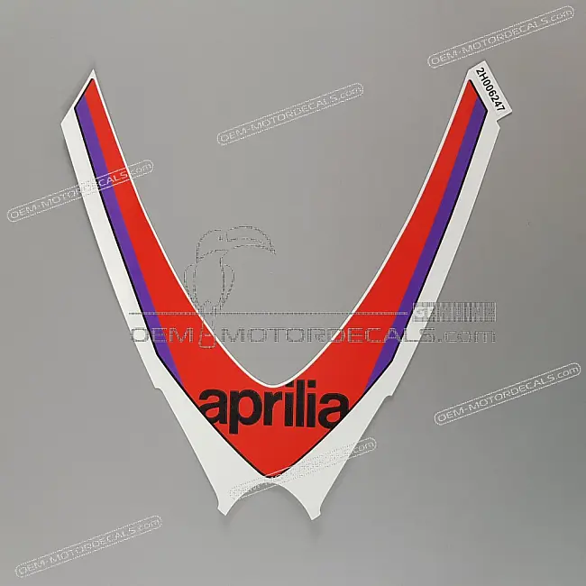 Aprilia-2H006247
