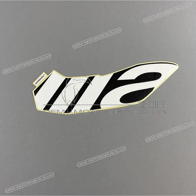 Aprilia-2H006249