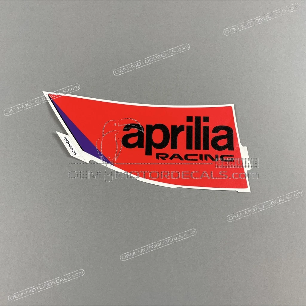 Aprilia-2H006255