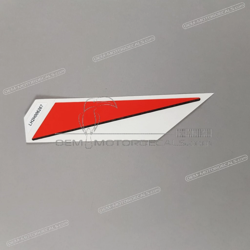 Aprilia-2H006267