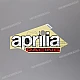 Aprilia-2H006269