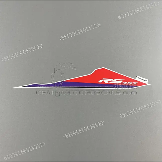 Aprilia-2H006272
